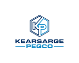 https://www.logocontest.com/public/logoimage/1581679369Kearsarge Pegco.png